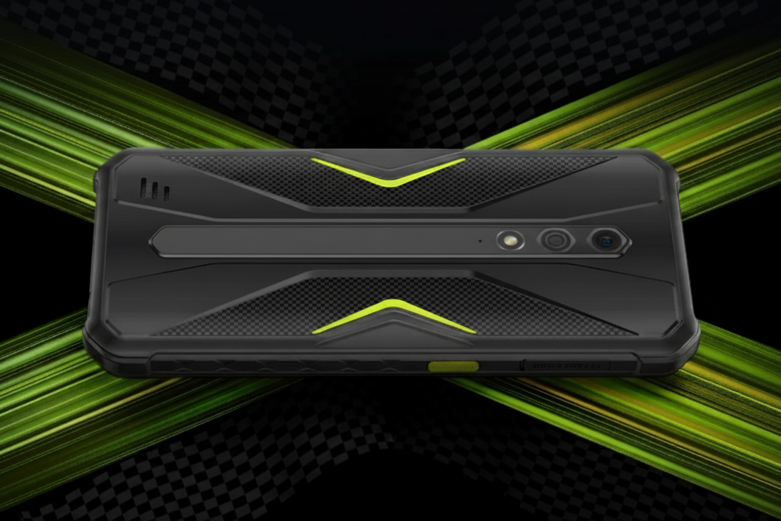 Main product image of Armor X12 Pro