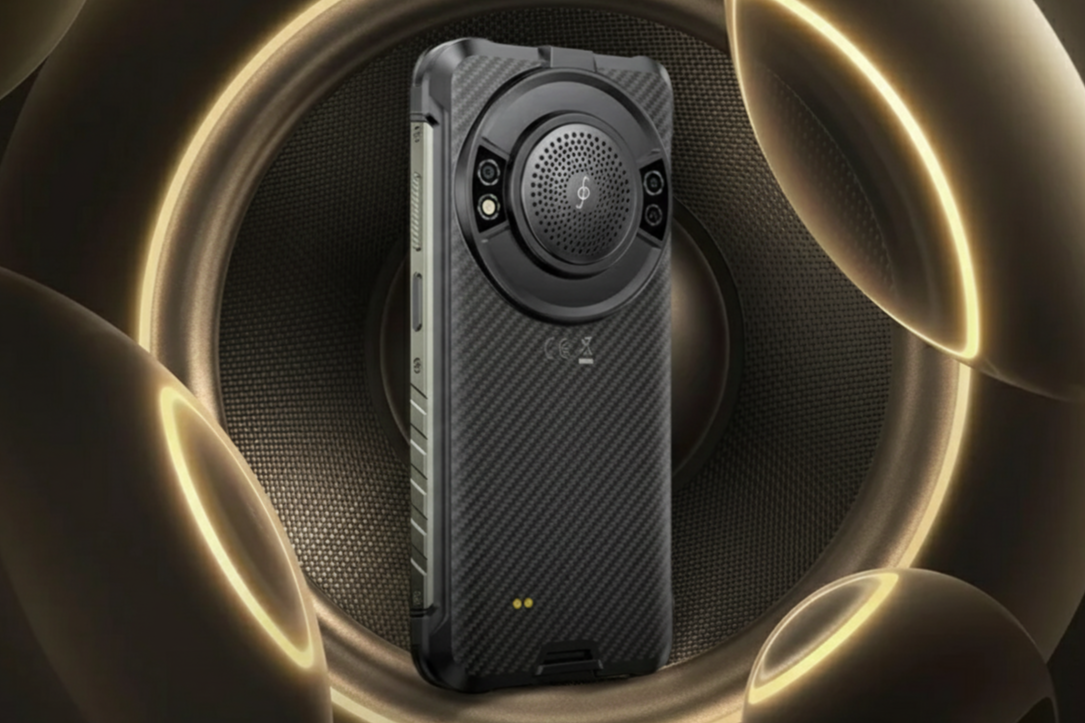 Main product image of RugKing