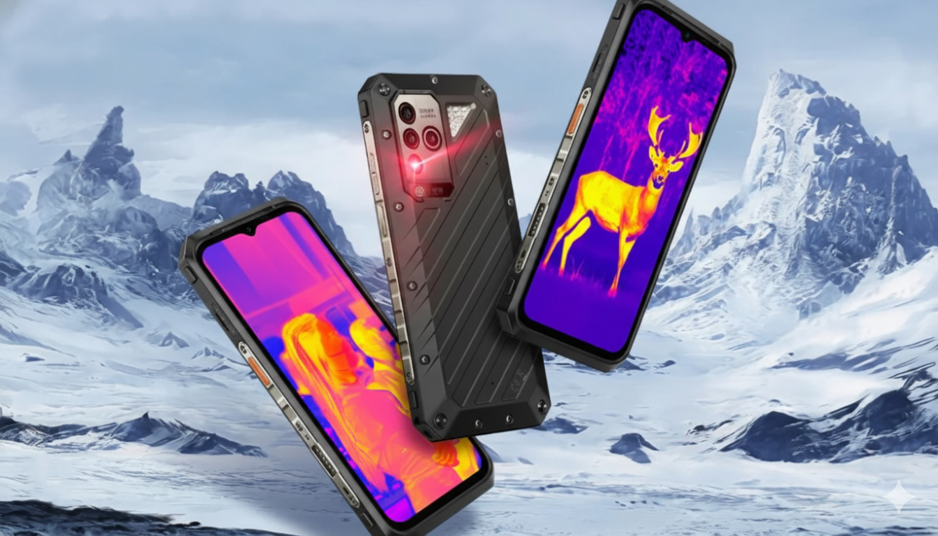 Product 2 Shield Pro